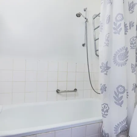 Nordic * 赫尔辛基