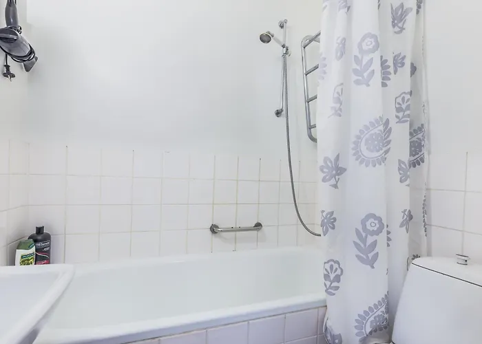 Nordic * ヘルシンキ